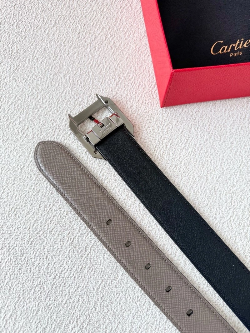 QuickDry Cartier Belts 283571