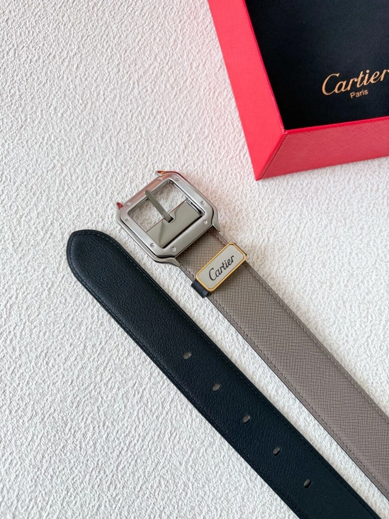 QuickDry Cartier Belts 283571