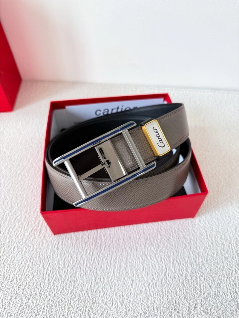SmartChoice Cartier Belts 283576
