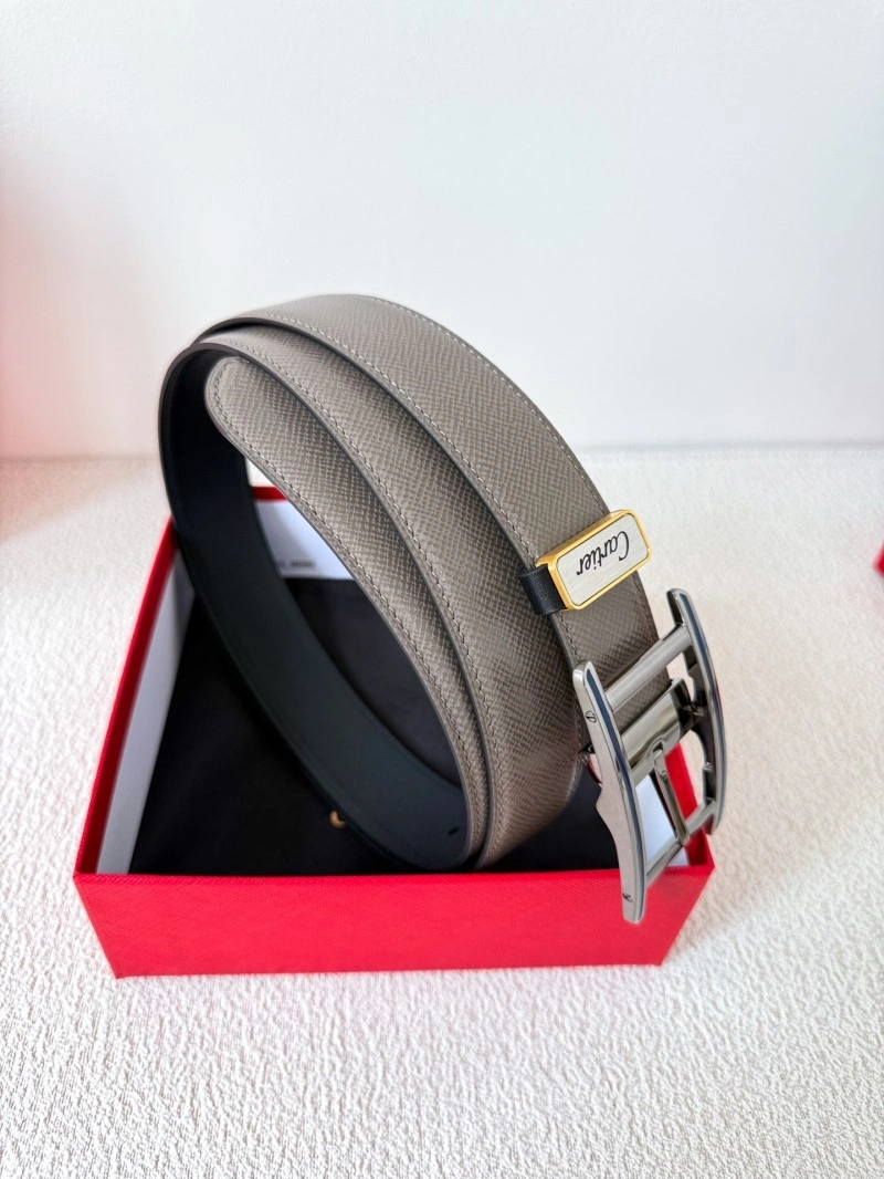 SmartChoice Cartier Belts 283576