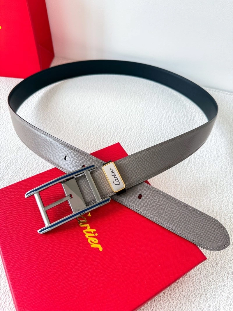 SmartChoice Cartier Belts 283576