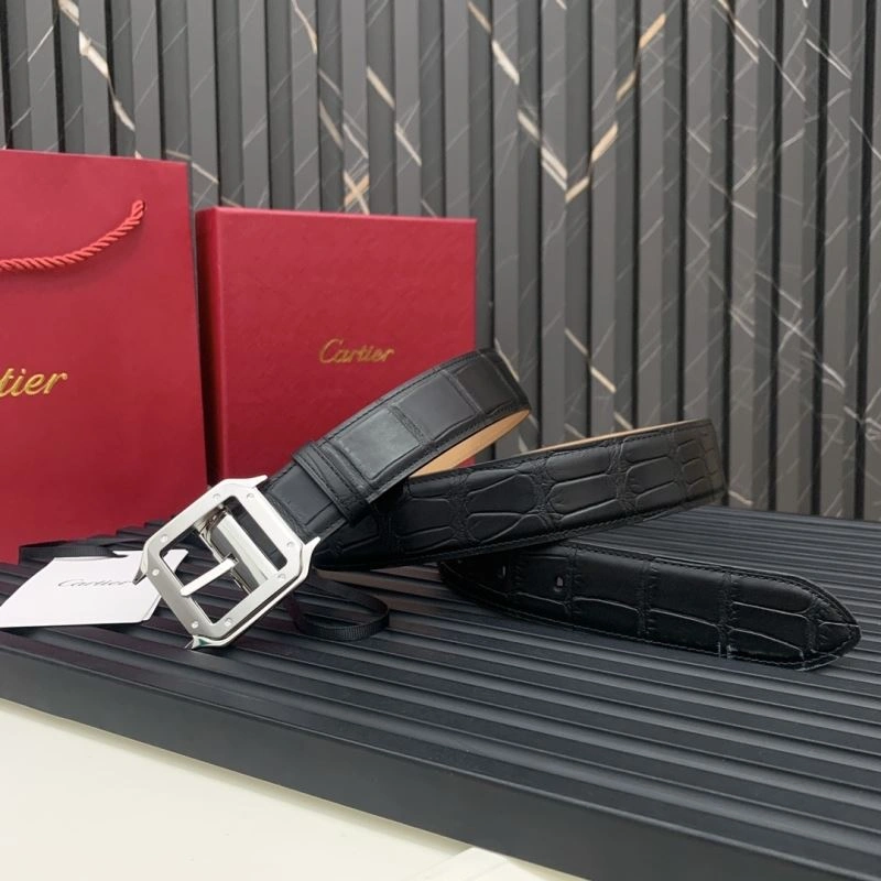 Cartier Belts Fashionable 283629