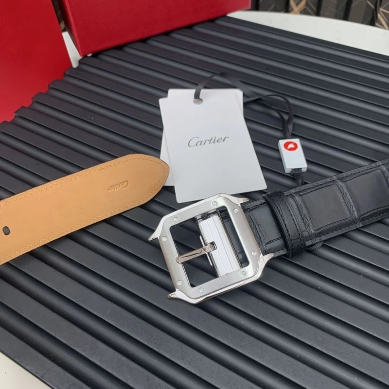 Cartier Belts Fashionable 283629