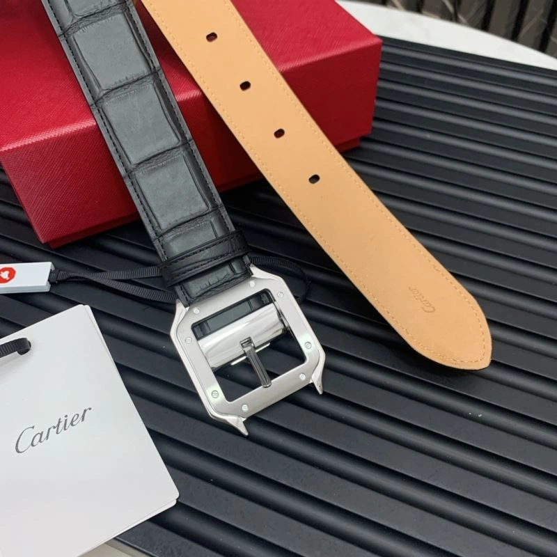 Cartier Belts Fashionable 283629