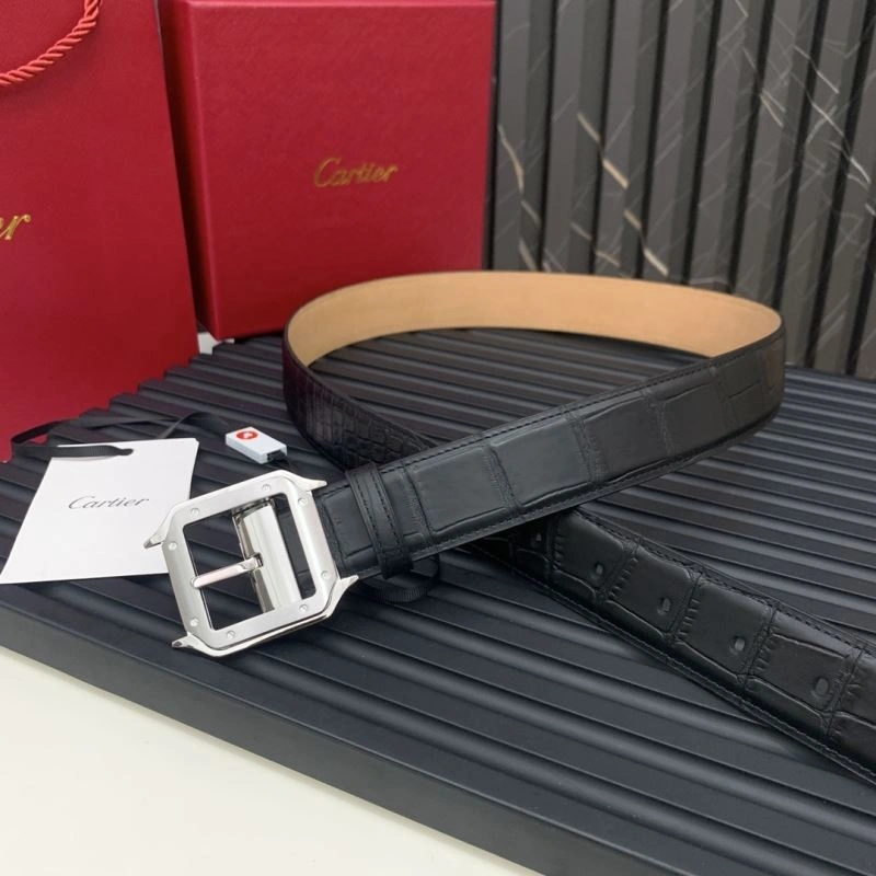 Cartier Belts Fashionable 283629