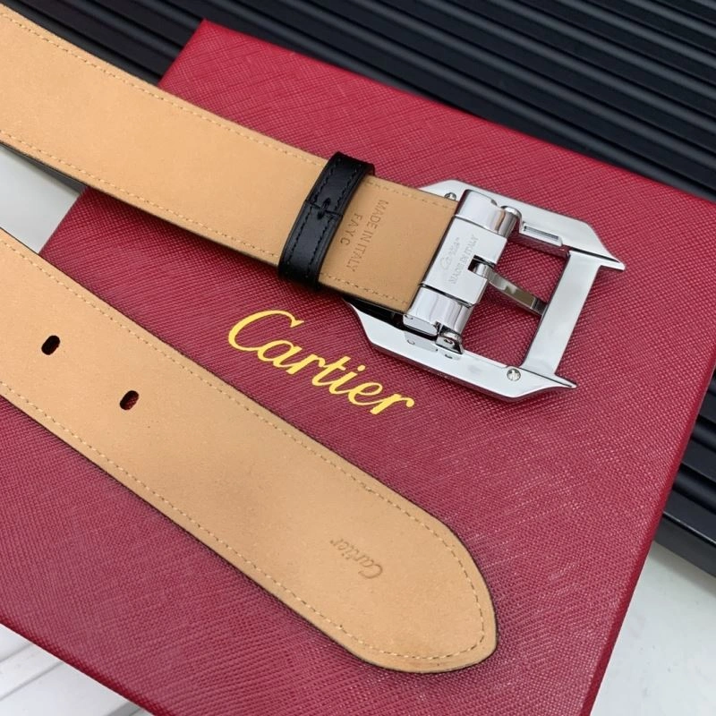 Cartier Belts Fashionable 283629