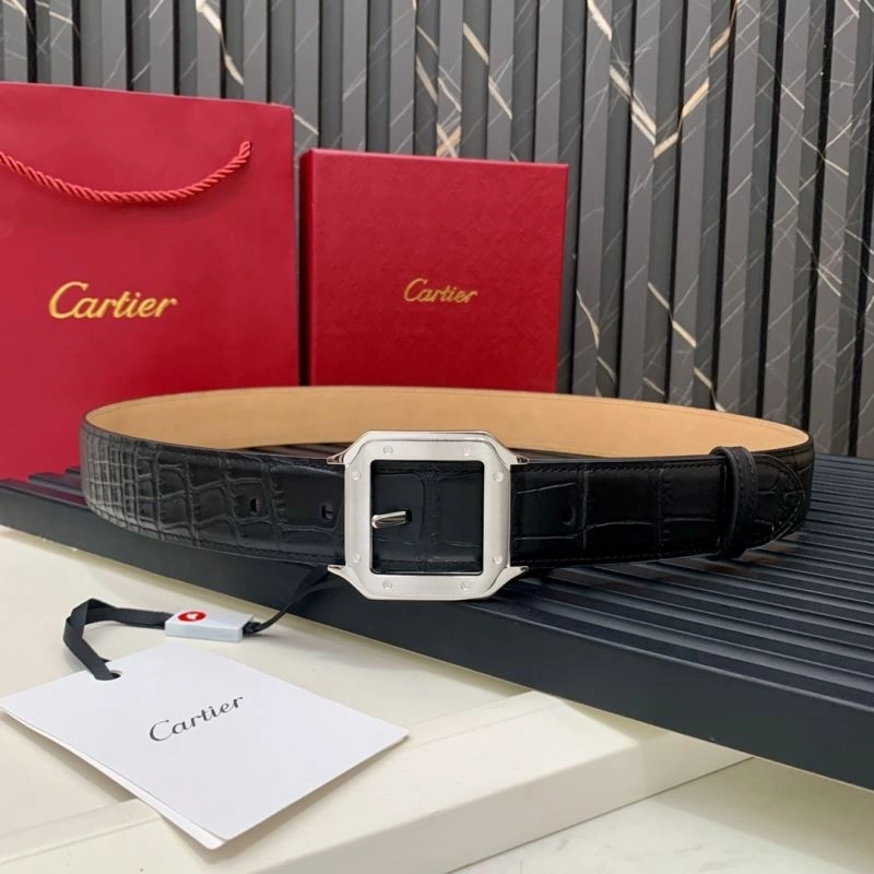Cartier Belts Fashionable 283629