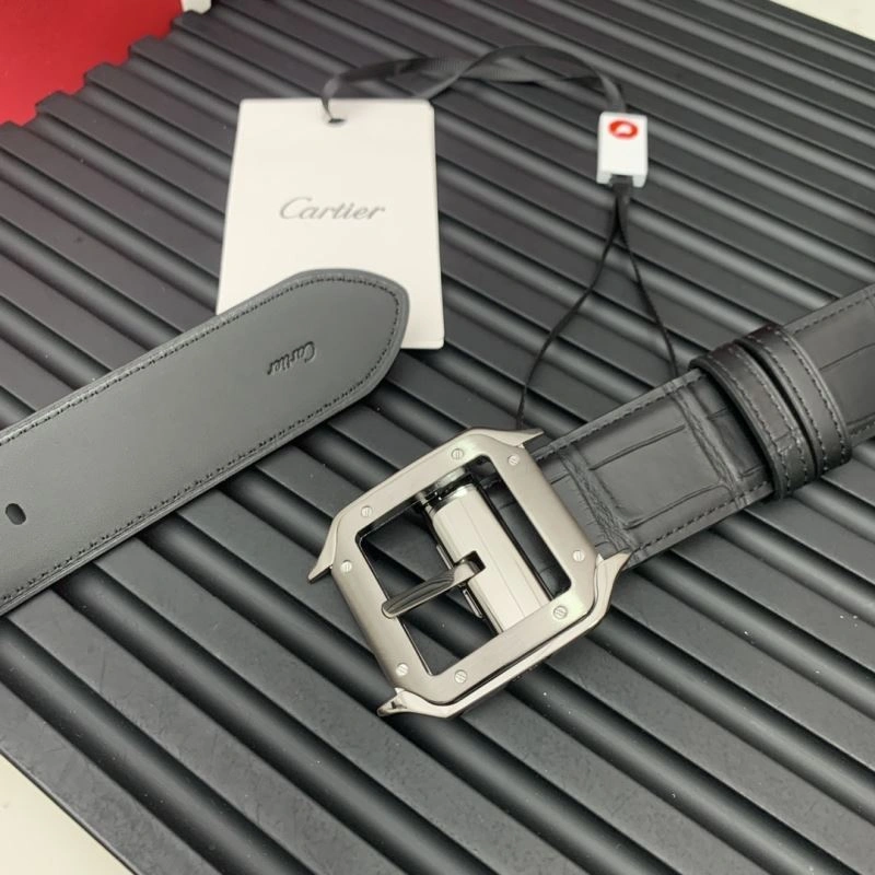 Cartier Belts Comfortable 283637