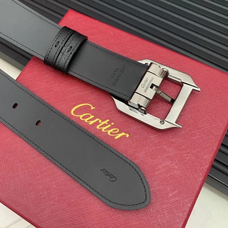 Cartier Belts Comfortable 283637