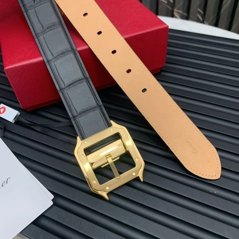 Cartier Belts Bright 283633