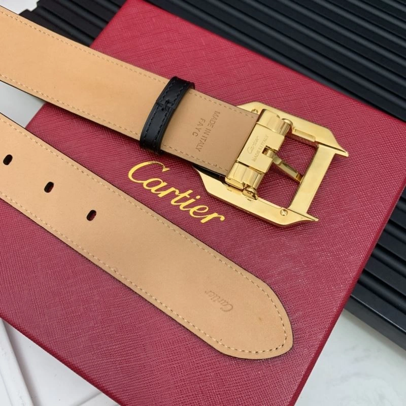 Cartier Belts Bright 283633