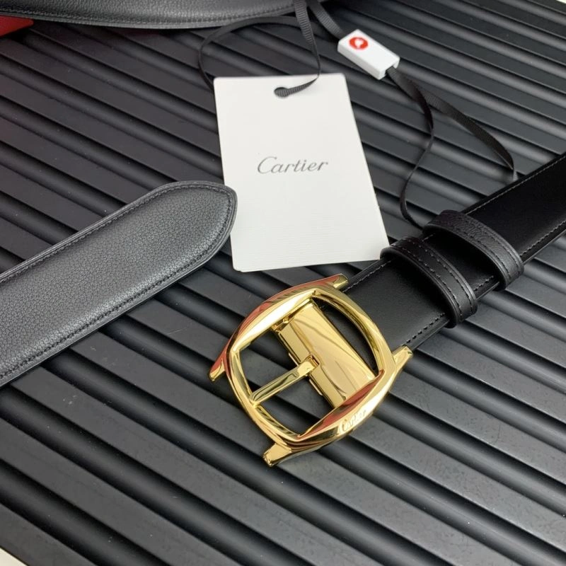 Cartier Belts Original 283624