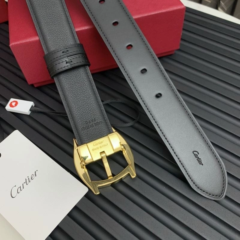 Cartier Belts Original 283624
