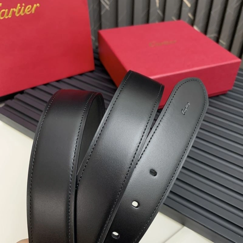 Cartier Belts Original 283624