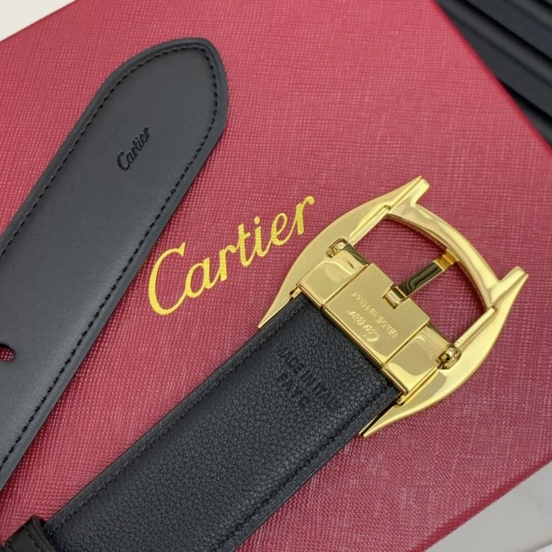 Cartier Belts Original 283624