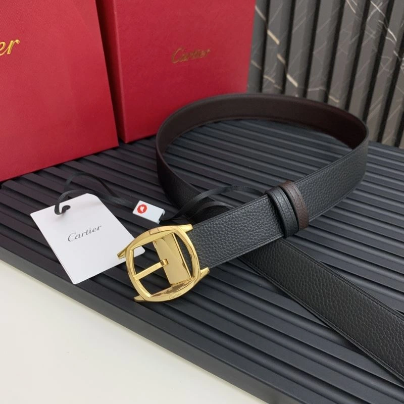 SmartChoice Cartier Belts 283621