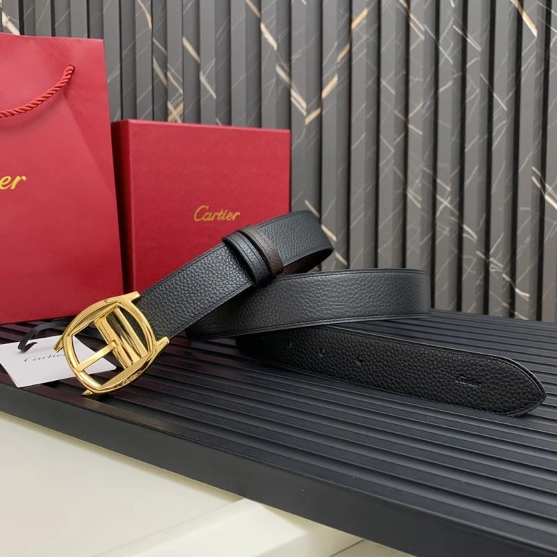 SmartChoice Cartier Belts 283621