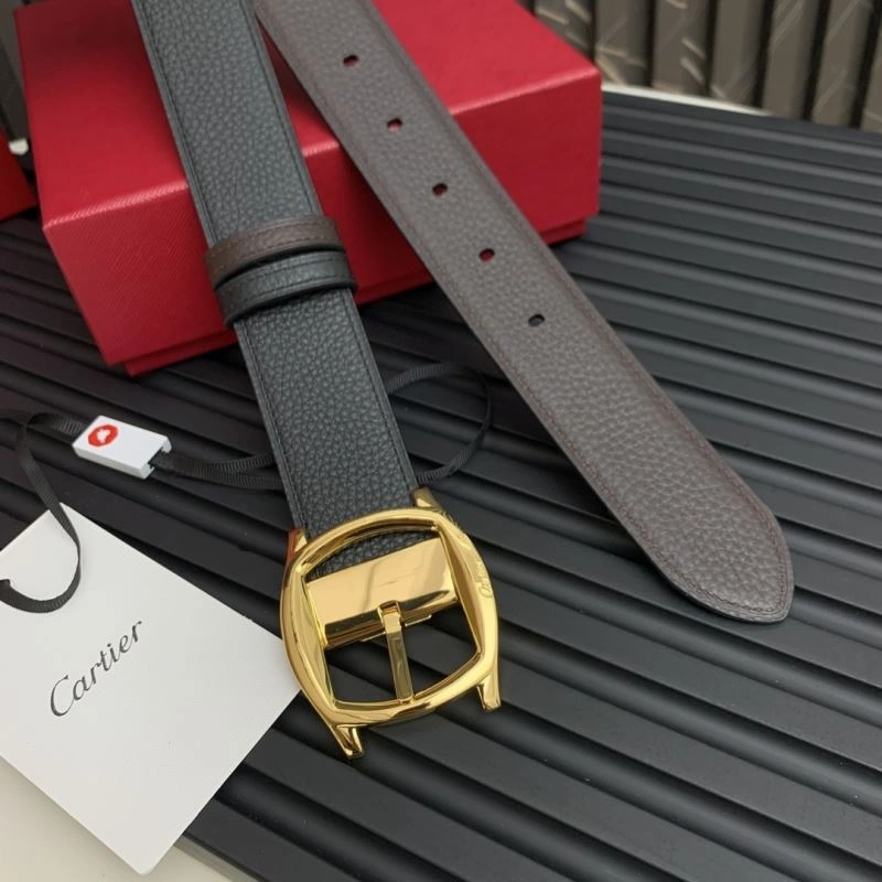 SmartChoice Cartier Belts 283621