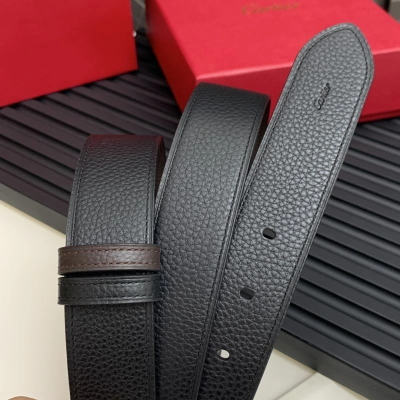 SmartChoice Cartier Belts 283621