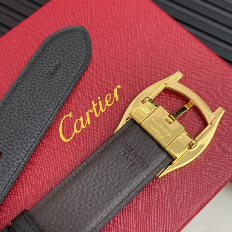 SmartChoice Cartier Belts 283621