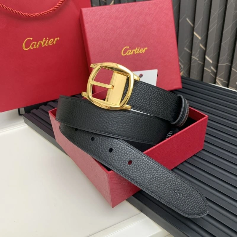 SmartChoice Cartier Belts 283621
