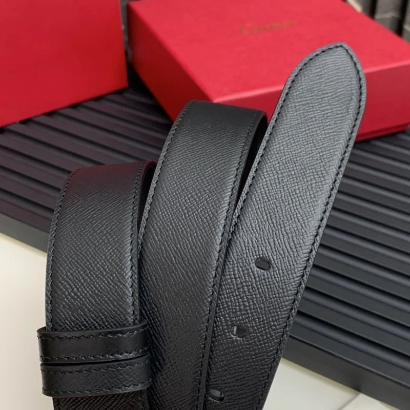Cartier Belts StreetReady 283618