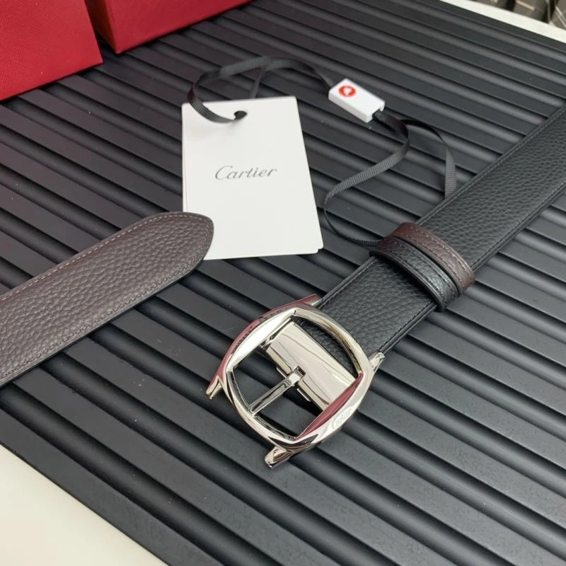 SportInspired Cartier Belts 283636