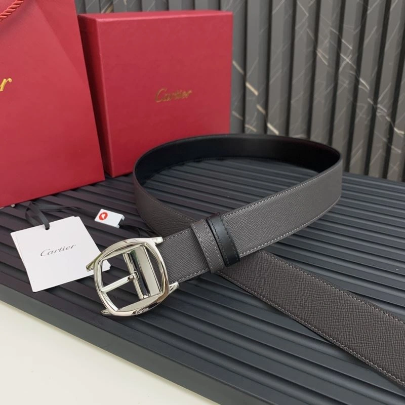 Cartier Belts Efficient 283635
