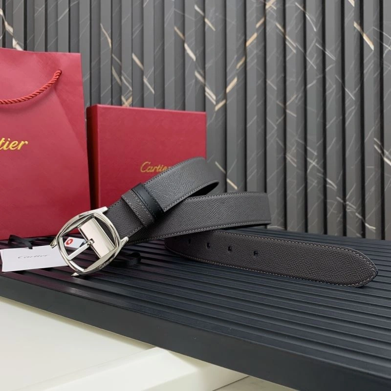 Cartier Belts Efficient 283635