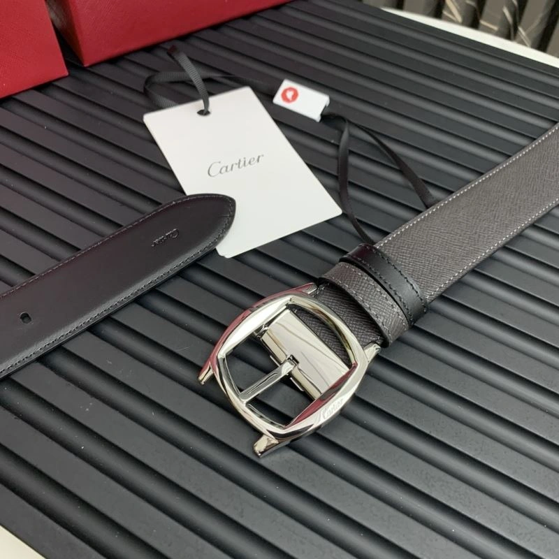 Cartier Belts Efficient 283635