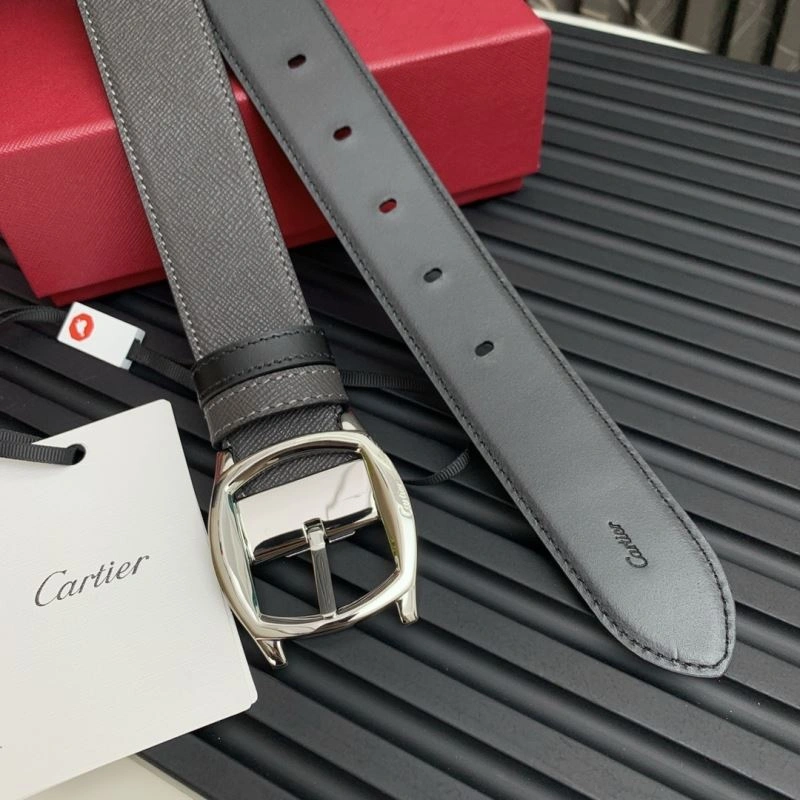 Cartier Belts Efficient 283635
