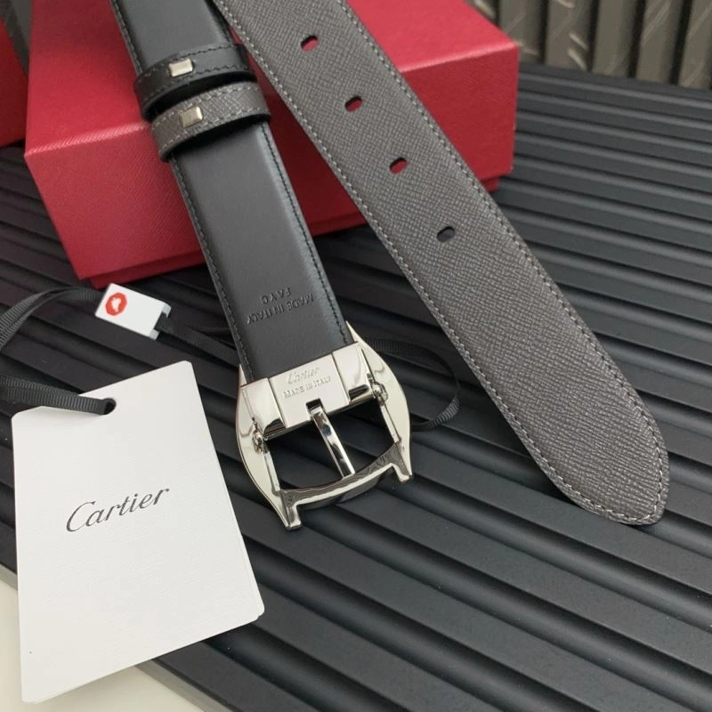 Cartier Belts Efficient 283635