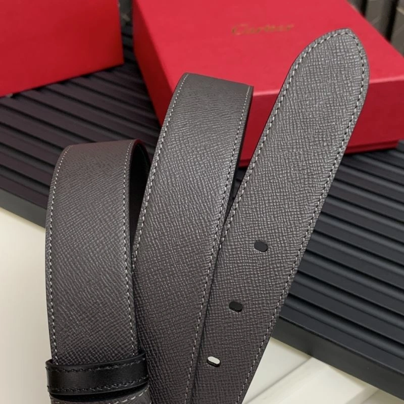 Cartier Belts Efficient 283635