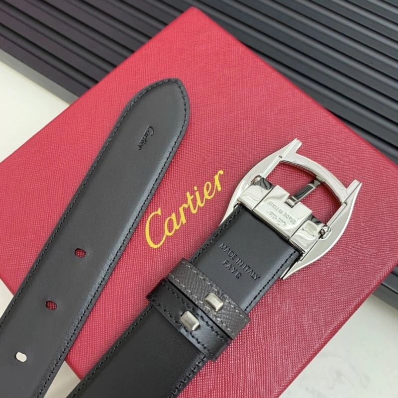 Cartier Belts Efficient 283635