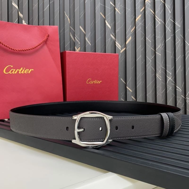 Cartier Belts Efficient 283635