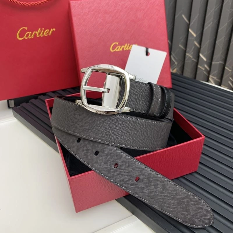 Cartier Belts Efficient 283635