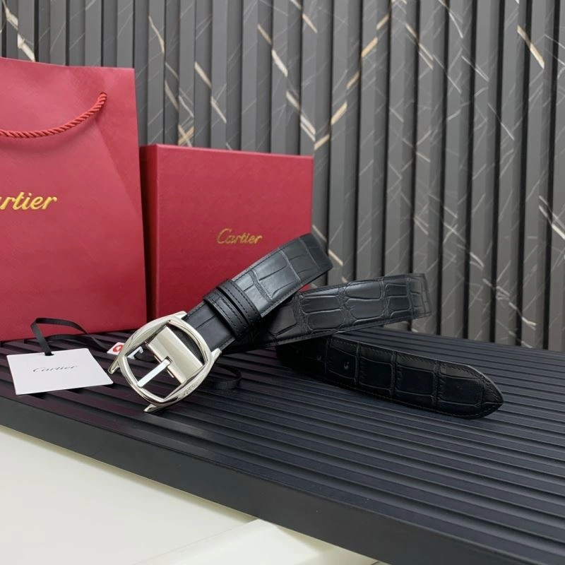 Cartier Belts ModernLook 283628