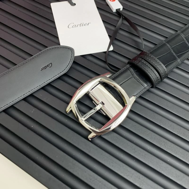 Cartier Belts ModernLook 283628