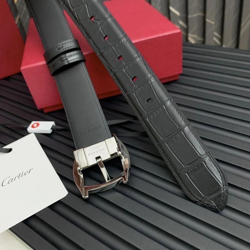 Cartier Belts ModernLook 283628