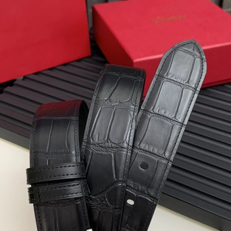 Cartier Belts ModernLook 283628