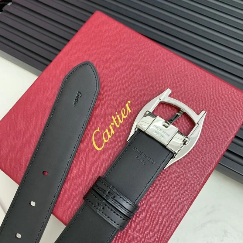 Cartier Belts ModernLook 283628