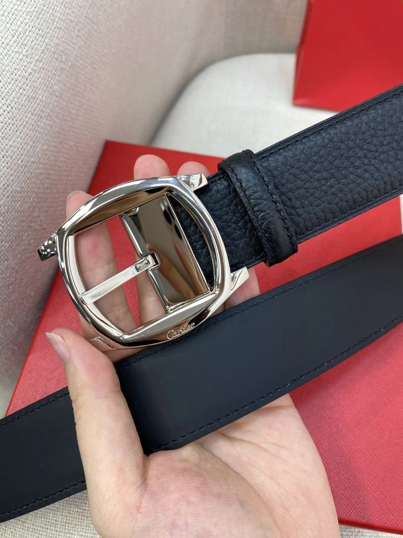 Cartier Belts ComfortFit 283611