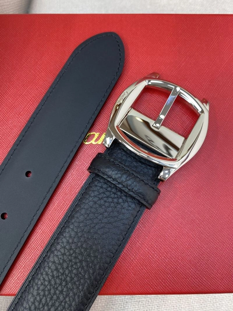 Cartier Belts ComfortFit 283611