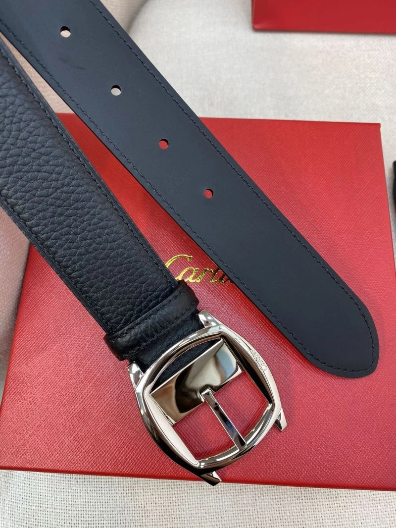 Cartier Belts ComfortFit 283611