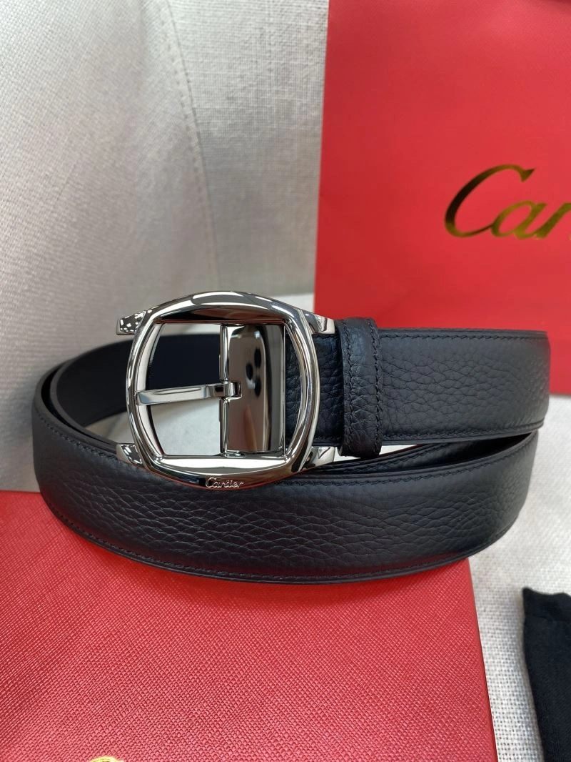 GoodFit Cartier Belts 283612