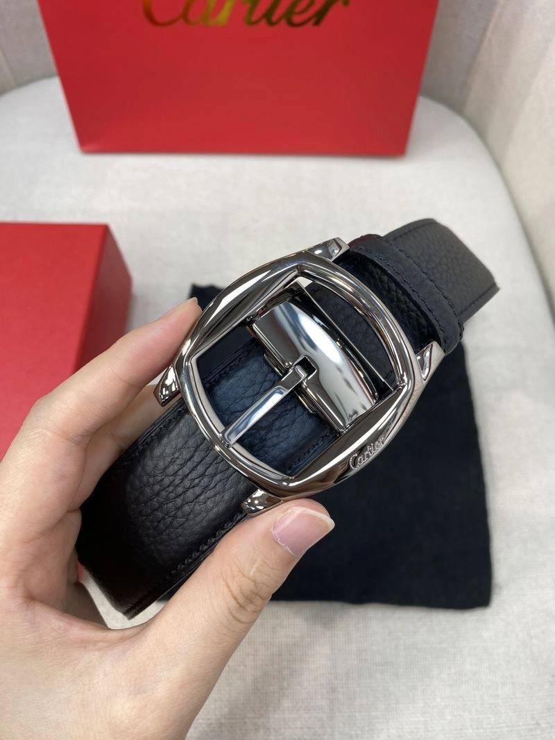GoodFit Cartier Belts 283612