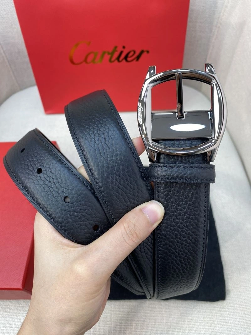 GoodFit Cartier Belts 283612