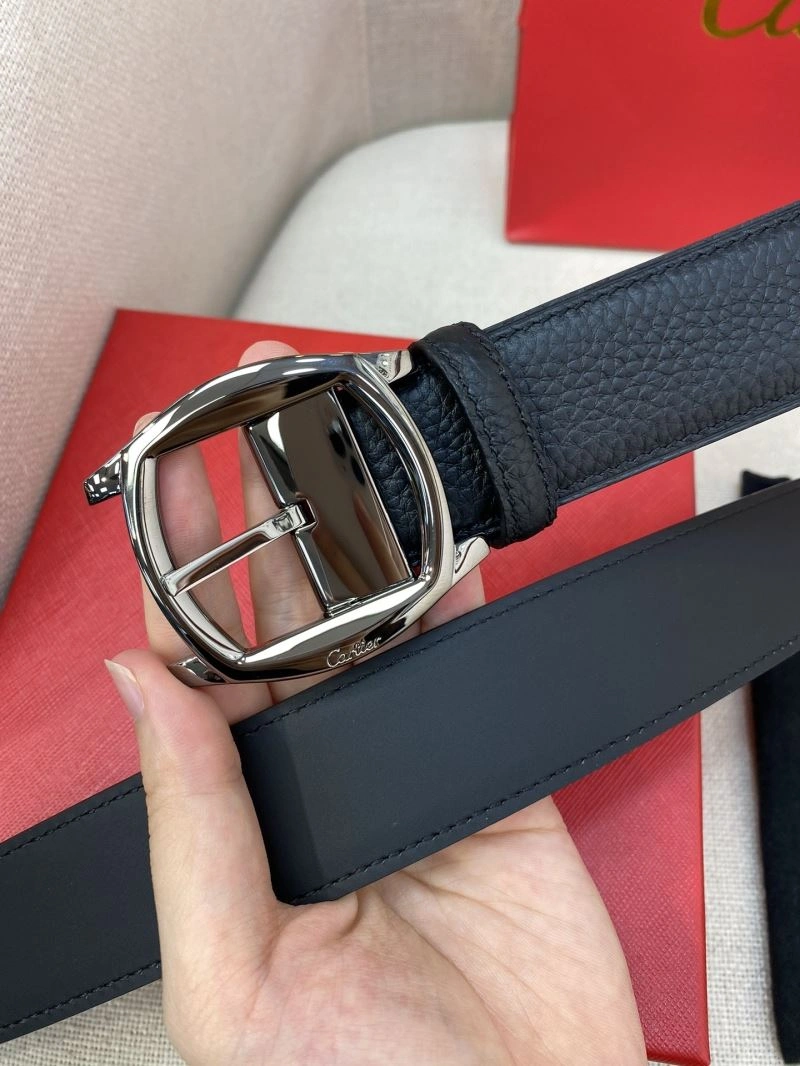 GoodFit Cartier Belts 283612
