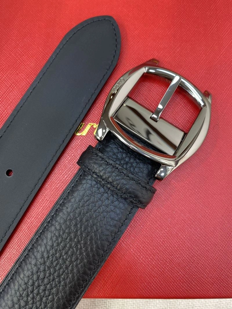 GoodFit Cartier Belts 283612