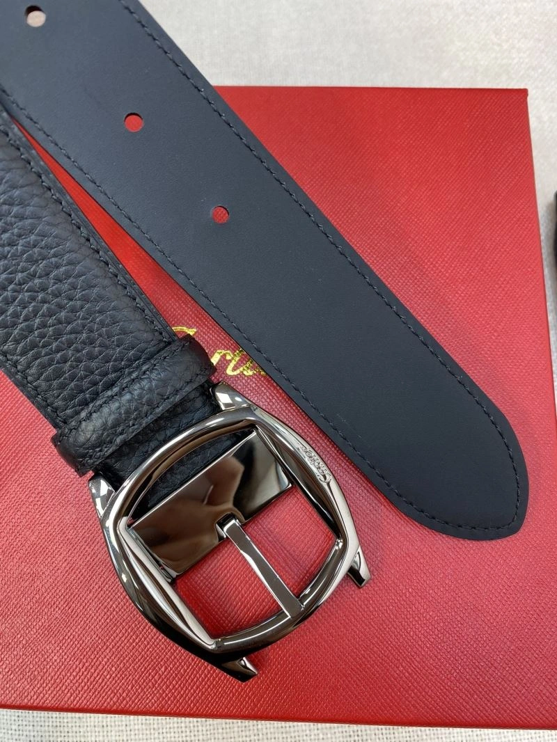 GoodFit Cartier Belts 283612